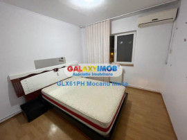 Apartament 3 camere, cu centrala, Cantacuzino, Ploiesti