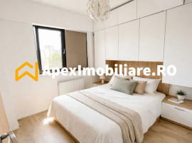 Apartament 2 camere de inchiriat Regie București | ApexImob