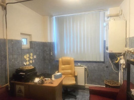 De vanzare apartament cu 2 camere, zona Nespalata, 72.000...