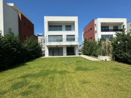 Vila Premium GreenLake