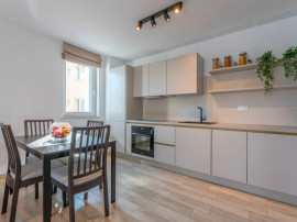 Apartament 2 camere | Design Modern | Balcon Generos | Urban Plaza