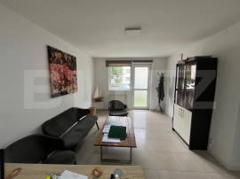 Apartament Spatiu Comercial / Birou &ndash; Zonă Centrală, Nă