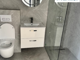 Spațiu pentru birou de &icirc;nchiriat &ndash; Str. Fermelor, 300 eur/lunar