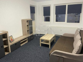 2 camere, et 8/9, anvelopat-Veteranilor/Lujerului