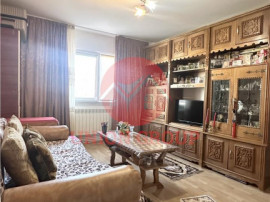 Apartament 2 camere, etaj intermediar, Navodari