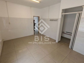 Spațiu Multifuncțional 39mp &ndash; Ideal Investiție / Stu...