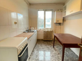 Apartament 2 camere-Tatarasi-Tudor Center-48mp