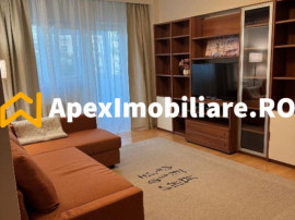Apartament 3 camere de inchiriat Timpuri Noi București | Ap