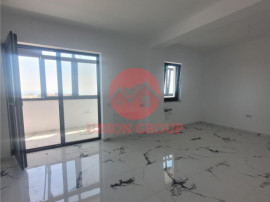 Apartament 2 Camere Agigea, Steaua de Mare, la Cativa Pasi d