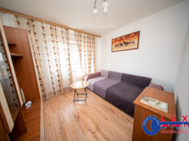 ID 20040 EXCLUSIVITATE - Apartament 2 camere &ndash; DE V&Acirc;NZARE