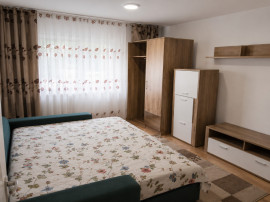 Apartament 2 camere | Decomandat | 54 mp | Tractorul