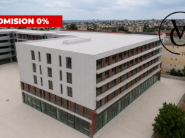 Apartament 2 camere | Complex rezidential premium - Blue Bi