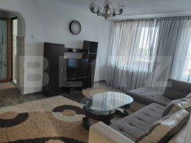 Apartament 2 camere, 45 mp, lift, zona Ultracentrală