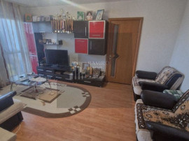 Apartament 2 camere Drumul Taberei/Metrou Raul Doamnei