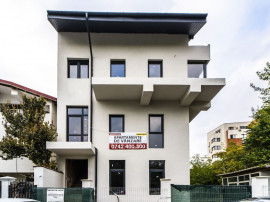 Apartament 2 camere, bloc nou, finisat la cheie, centrala...