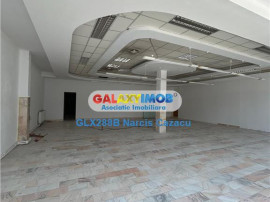 Spa#539;ii comerciale ultracentrale 313 mp #537;i 191 mp