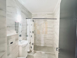 Apartament 3 camere Subcetate City 1 Sanpetru Brasov