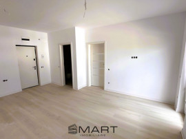 Apartament 2 camere 45mp Doamna Stanca