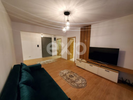 Inchiriere apartament 2 camere Nordmark
