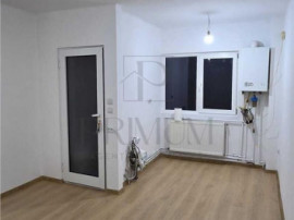 ARADULUI - AP. 1 CAMERA - renovat complet - CENTRALA PROPRIE