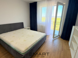 Apartament 2 camere lux Calea Surii Mici