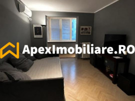 Apartament 2 camere de inchiriat Cotroceni București | Apex
