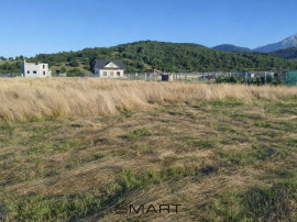 Teren intravilan 1000 mp Rasnov