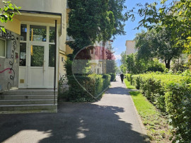 Apartament 2 camere | Astra | Etaj 3 | Vedere spre T&acirc;mpa...