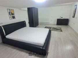 Apartament 2 camere zona Hipodrom 2