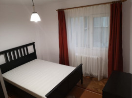 Apartament 2 cam Calea Manastur-zona USAMV