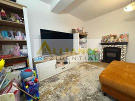 Vila 5 Camere 3 Bai - Sos Oltenitei