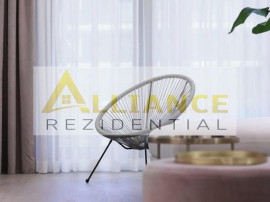 De inchiriat apartament 3 camere LUX | Soseaua Nordului ?...