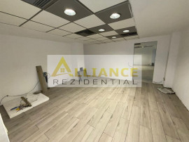 [ Marasesti - Budapesta ] [ Spatiul comercial ]