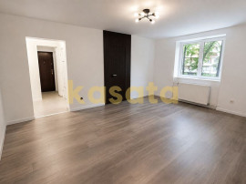 APARTAMENT 2 CAMERE | IANCULUI | METROU 3 MINUTE | RENOVA...