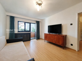 ???? Apartament 3 Camere | Tineretului | Decomandat |L&acirc;ngă
