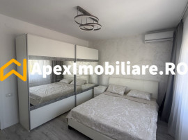 Apartament 2 camere de inchiriat Vitan Mall București | Ape