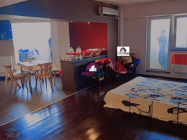 Apartament Spa#539;ios 3 Camere (fost 4) - Obor/Veranda Mall
