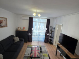Vivalia - Apartament cu 1 camera - Studio - ideal pentru ...