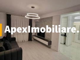 Apartament 2 camere de inchiriat Grozavesti București | Ape