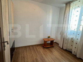 Apartament 2 camere, 26 mp, zona Micro 1