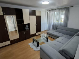 Apartament PREMIUM, 2 camere D, in Independentei