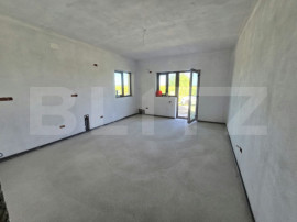 Casă P+M, 180 mp, 2 fronturi stradale, zona Sacueni
