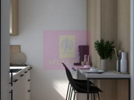 Două apartamente premium &icirc;n Floreasca | Design de arhit...