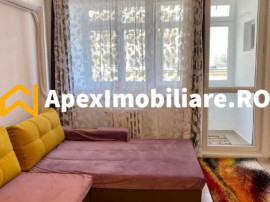 Apartament 3 camere de inchiriat București | ApexImobiliar