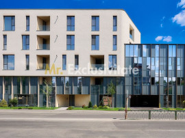 Bloc nou 2026|Finisaje excepționale| Ultracentral