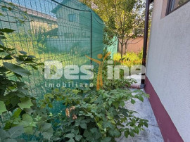 CASA INDIVIDUALA 4 CAMERE PARTER+ETAJ+POD