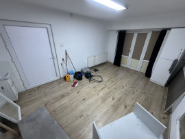 Spatiu Comercial zona Inel 2 Pretabil Coafor Manichiură ...
