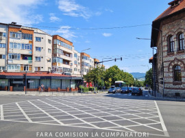 APARTAMENT 2 CAMERE, ETAJUL 1, LANGA LAHOVARI