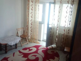 Ap 2 cam D, Galata