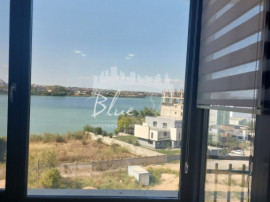 Studio modern &icirc;n Tomis Nord &ndash; Campus Universitar-bloc 202
